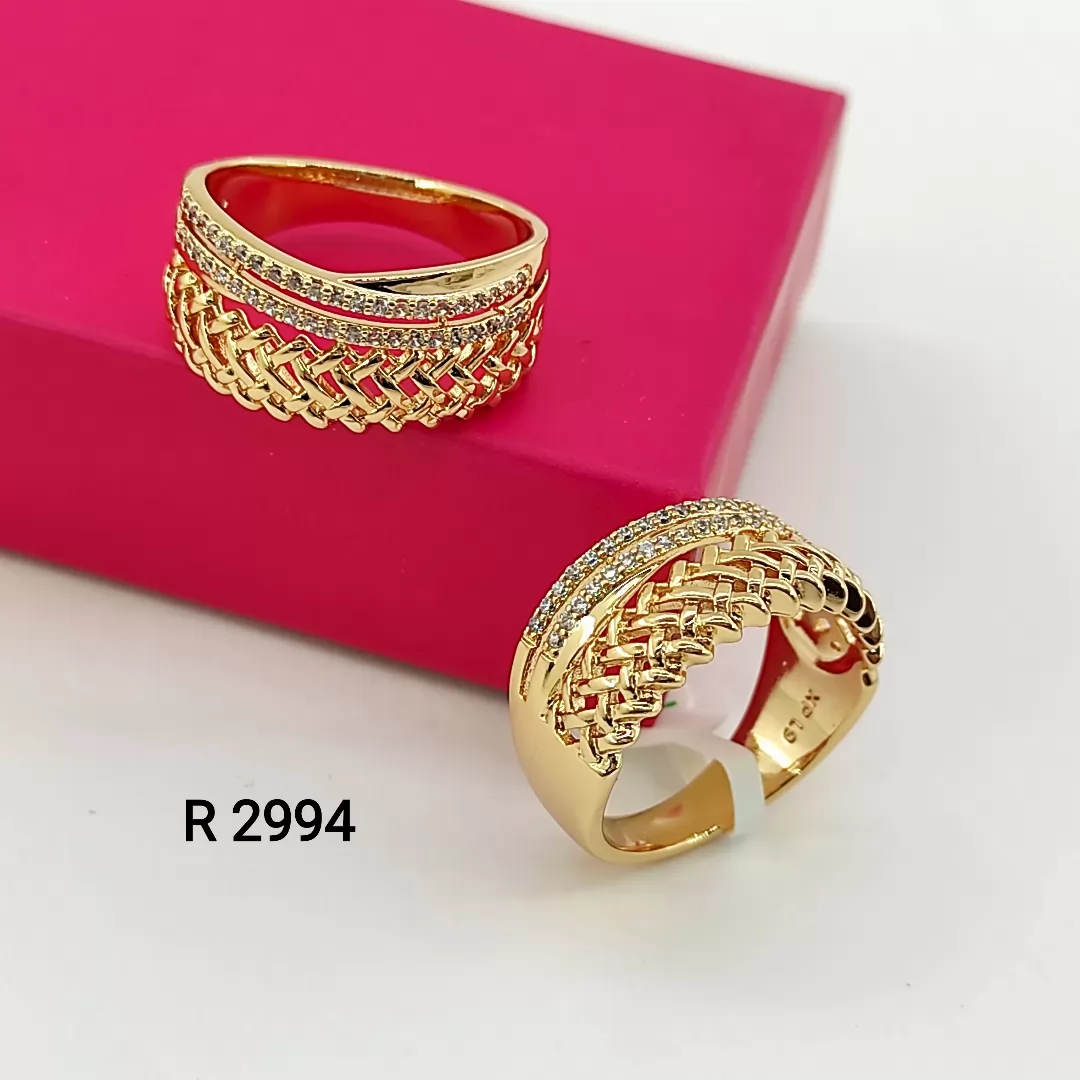 R 2994